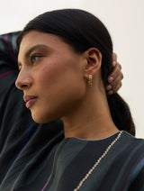 Faye Hoops - Evening