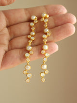 Savi - Pearl