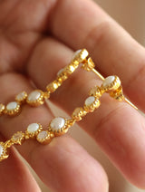 Savi - Pearl