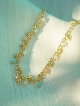 Zyla Bracelet - Summer