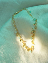 Zyla Bracelet - Summer