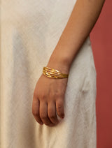 Tamra Cuff