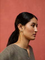 Roli Earring