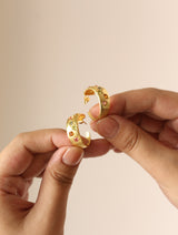 Sora Hoop - Berry
