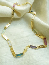 Eka Necklace - Joy