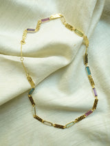 Eka Necklace - Joy