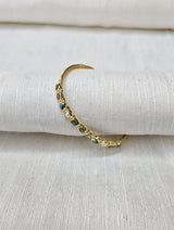 Leena Bracelet - Sky