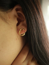 Oro - Rose