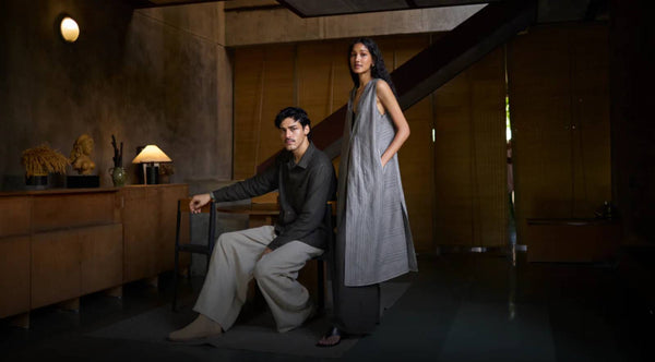 Good on you, good for you - Perennials