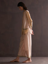 Izah Pant - Sun