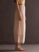 Izah Pant - Sun