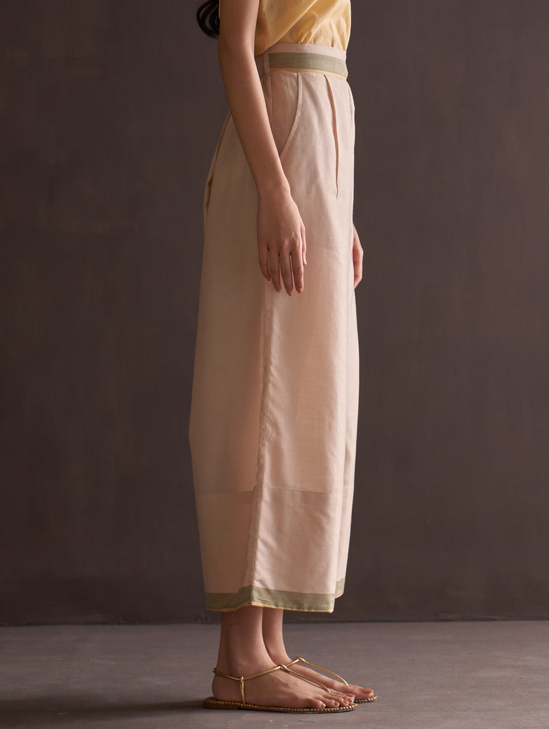 Izah Pant - Sun