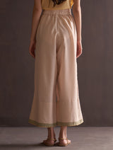 Izah Pant - Sun