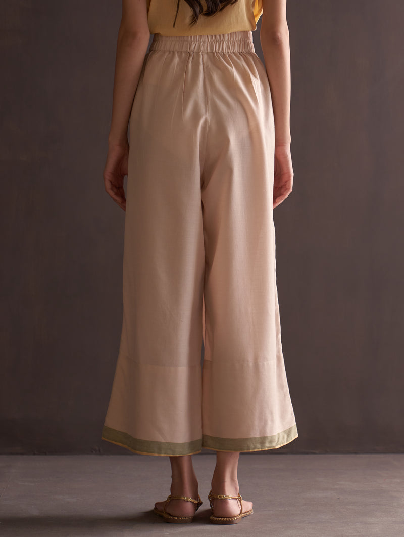 Izah Pant - Sun