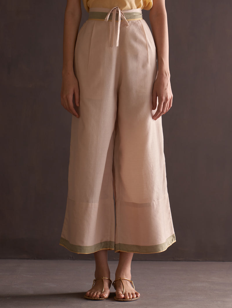 Izah Pant - Sun