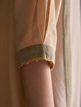 Mayumi Dress - Sun