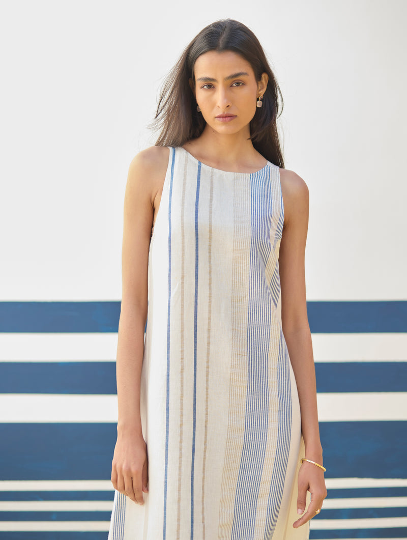 modern linen dress pattern Linen Dress Patterns Hello Sewing