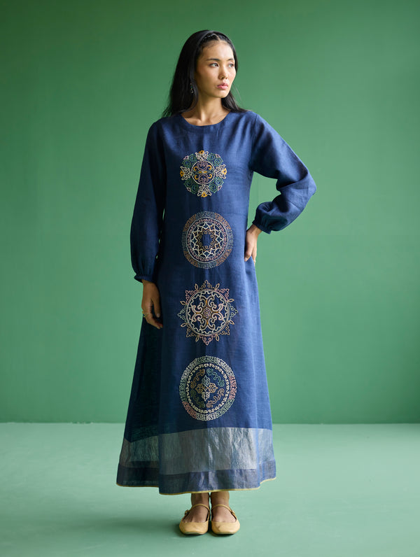 Buy Linen Dresses for Women | Handwoven Casual Dresses Manan Page 2 Buy Linen Dresses for Women | Handwoven Casual Dresses Manan Page 2