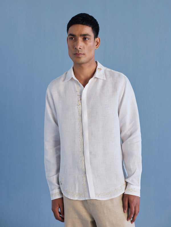 resort casual dress for men Attire: Resort & Resort Evening Code Guide Buy Stylish Resort Wear for