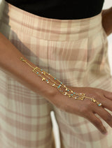 Kiro Bracelet - Love