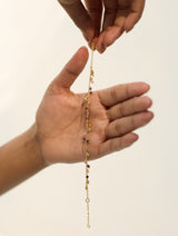 Zia Bracelet - Evening