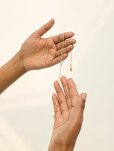 June Bracelet - Summer