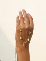 June Bracelet - Summer