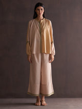 Izah Pant - Sun