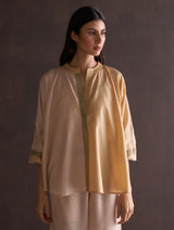 Vana Top - Sun