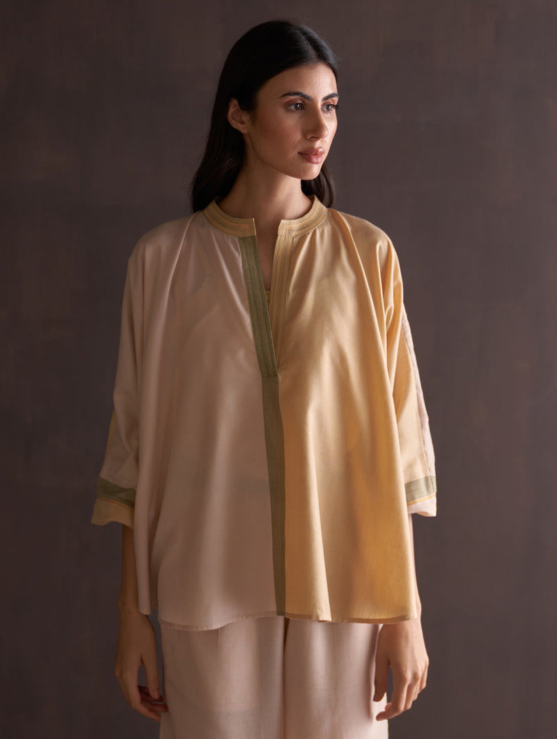 Vana Top - Sun