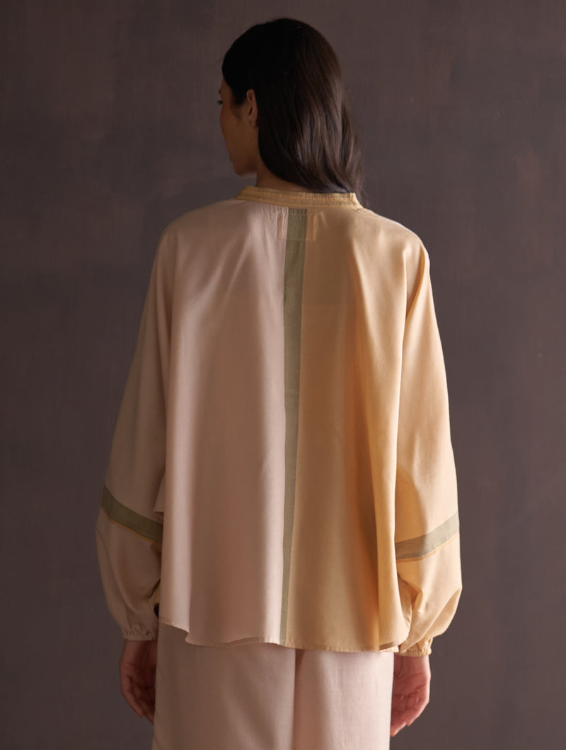 Vana Top - Sun