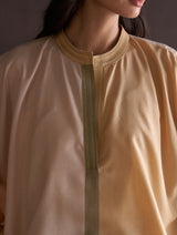 Vana Top - Sun