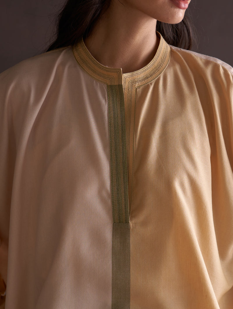 Vana Top - Sun