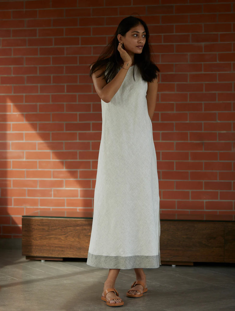 Anisha Rachel