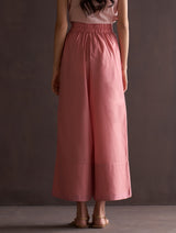 Izah Pant - Coral