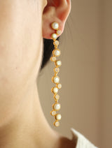 Savi - Pearl