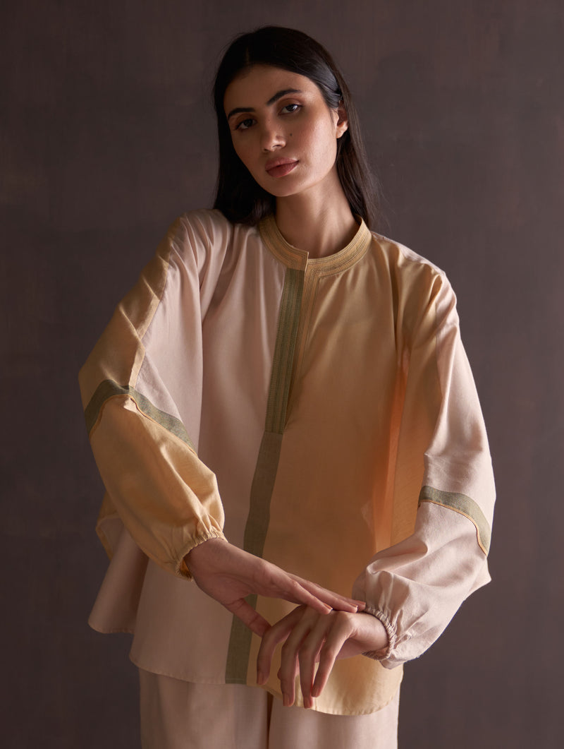 Vana Top - Sun