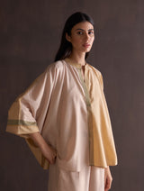 Vana Top - Sun