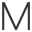 Manan logo