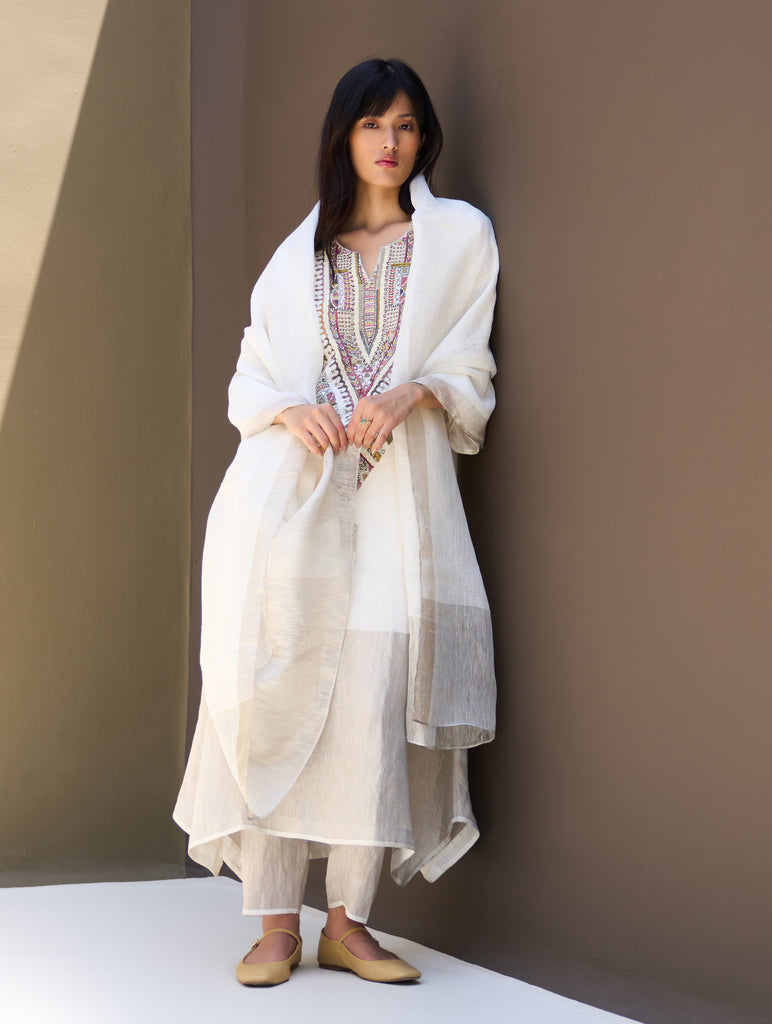 Dia Mirza