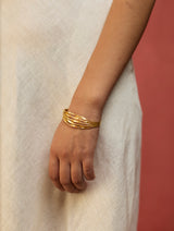 Tamra Cuff