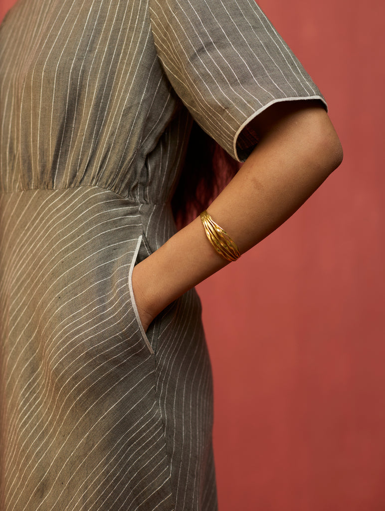 Tamra Cuff
