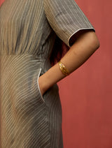 Tamra Cuff