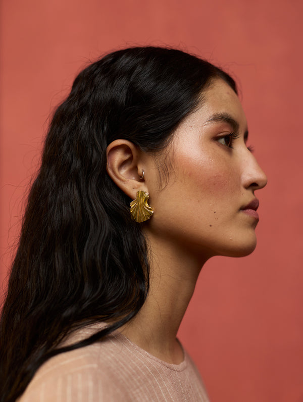 Tia Earring