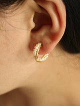 Ziva - Pearl
