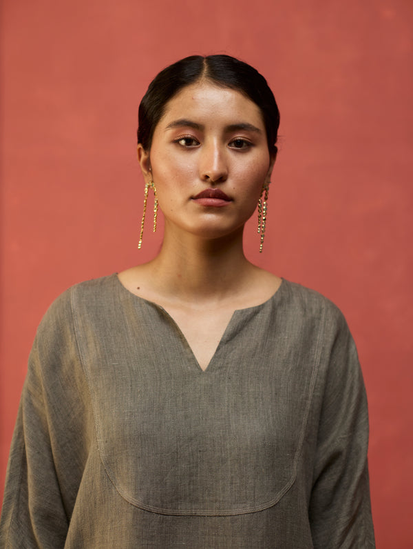 Roli Earring