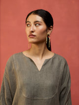 Roli Earring