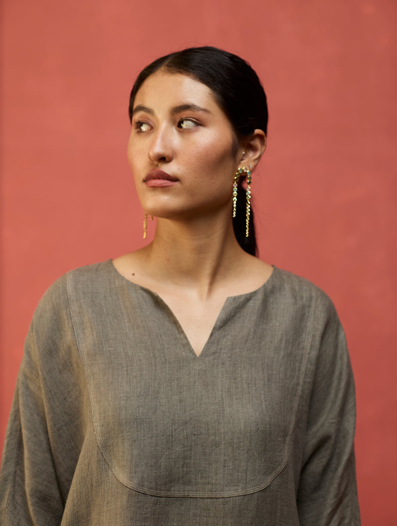 Roli Earring