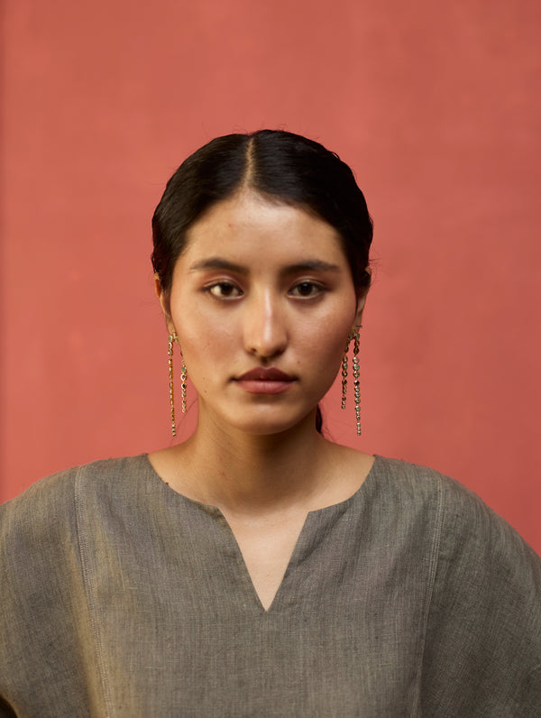 Roli Earring