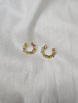 Milo Earring - Joy